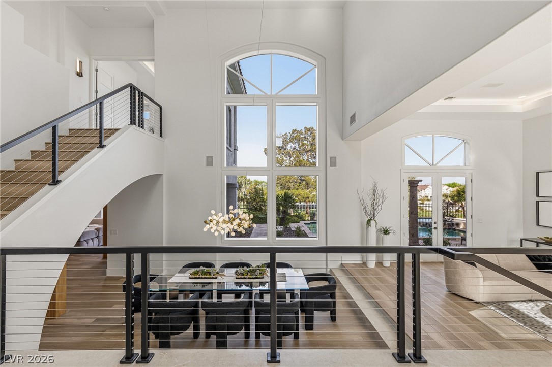 Image of house photo