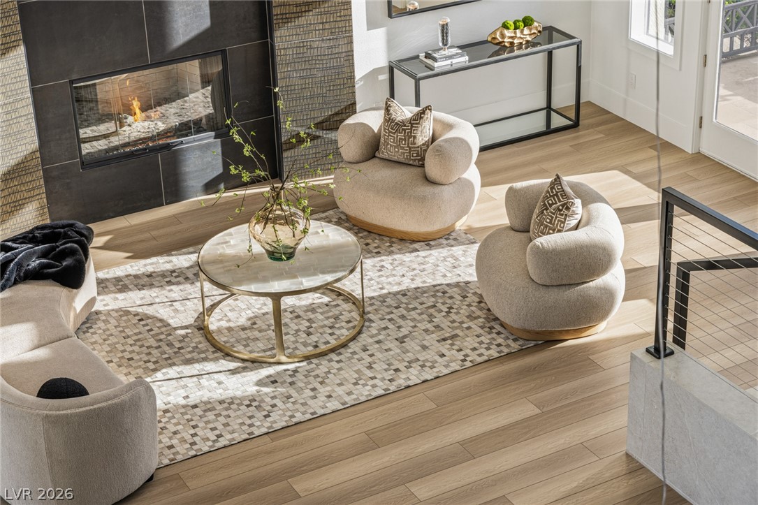 Image of house photo