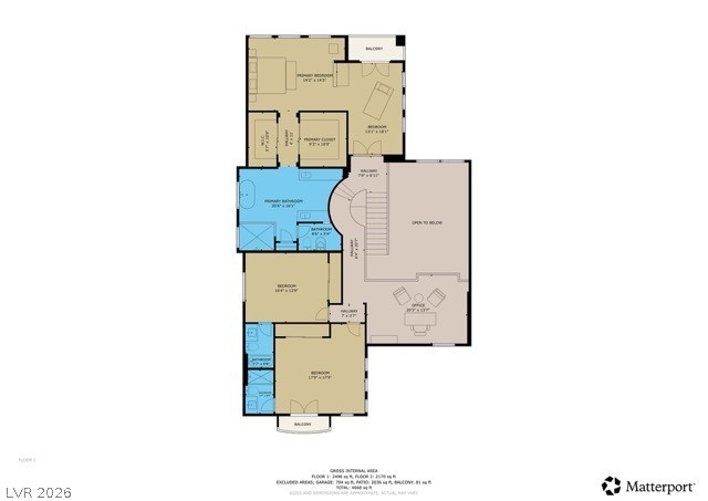 Image of house photo