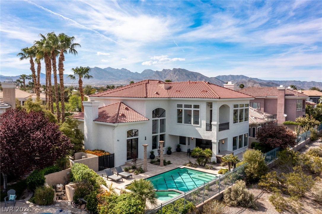 Image of house photo