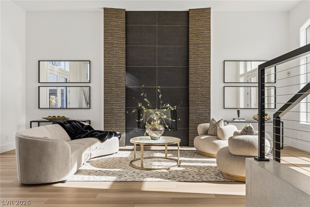 Image of house photo