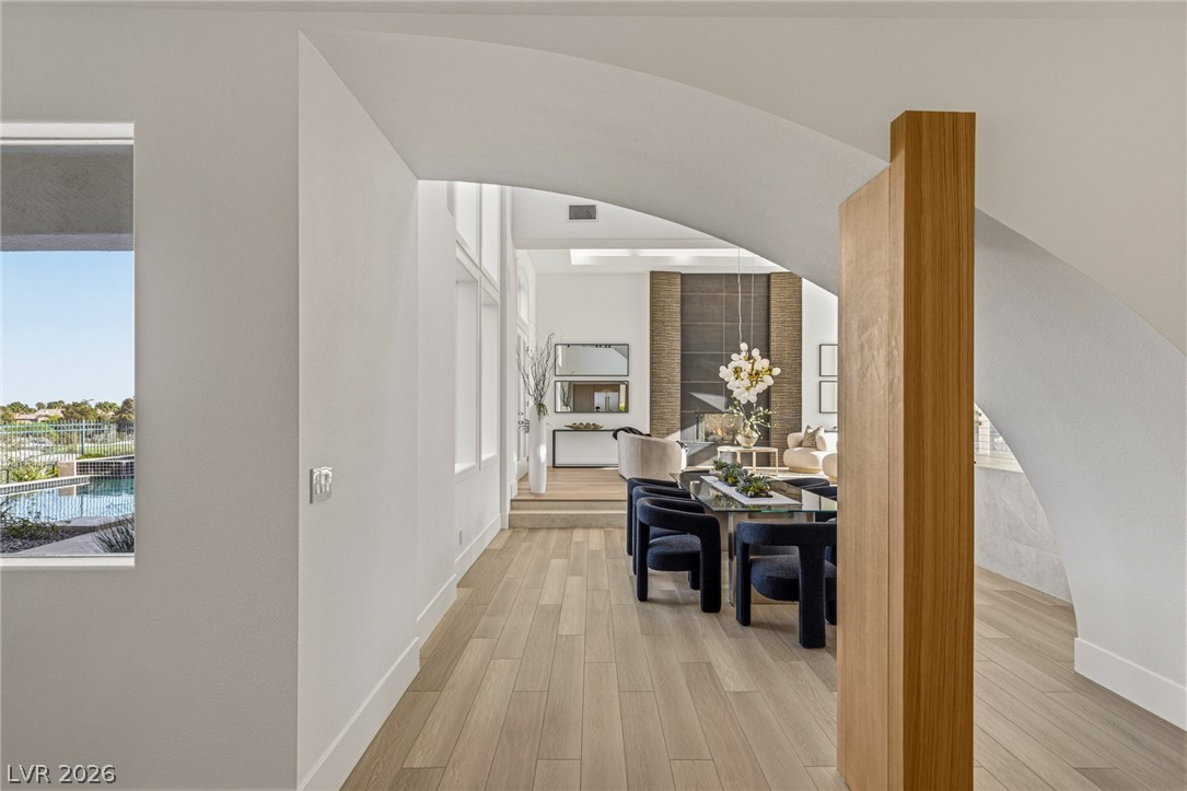 Image of house photo