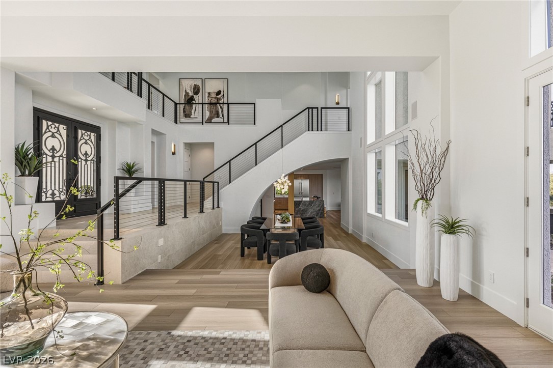 Image of house photo