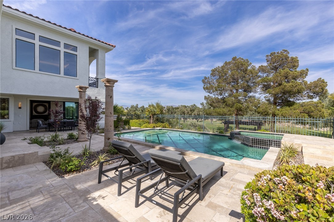 Image of house photo