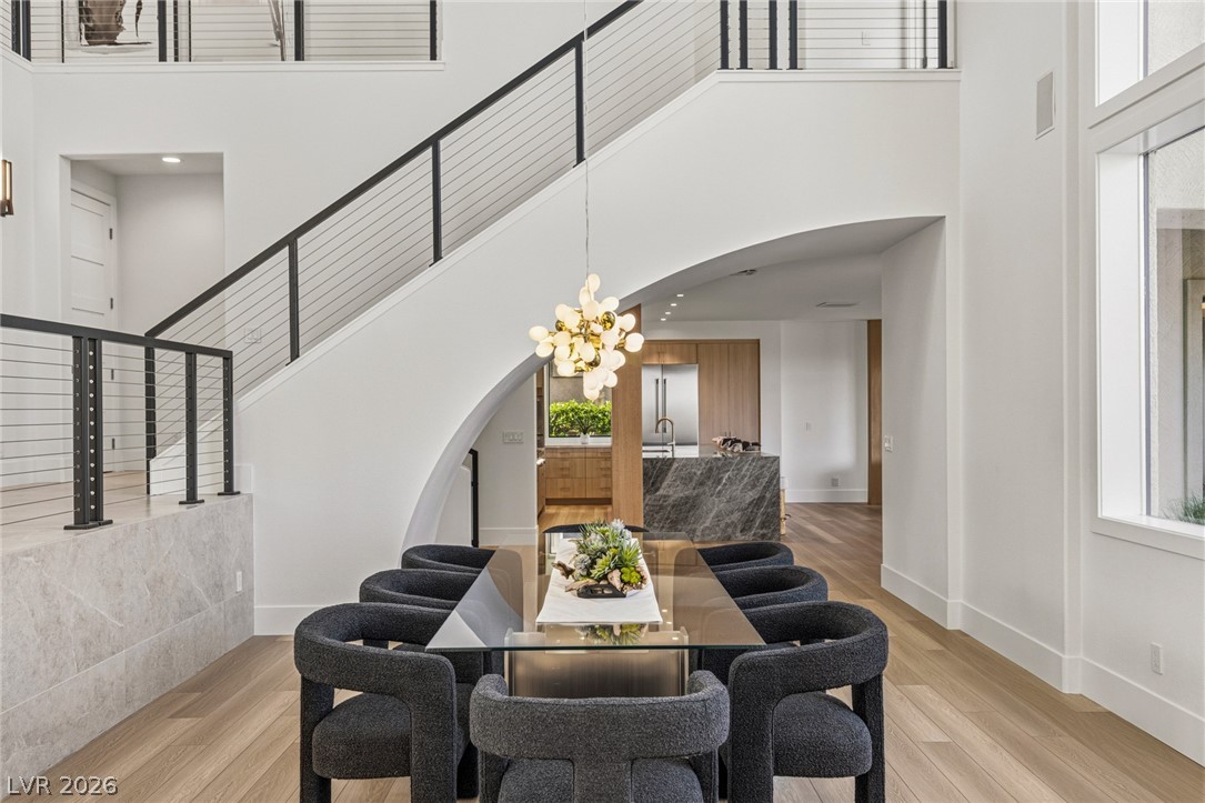 Image of house photo