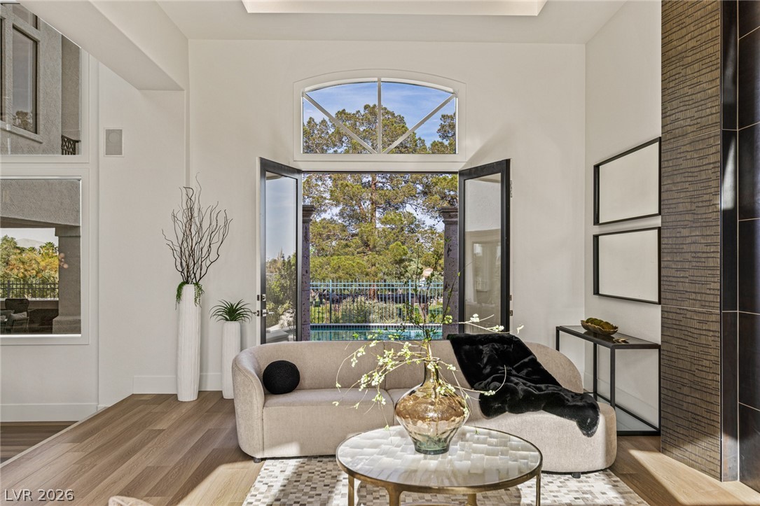 Image of house photo