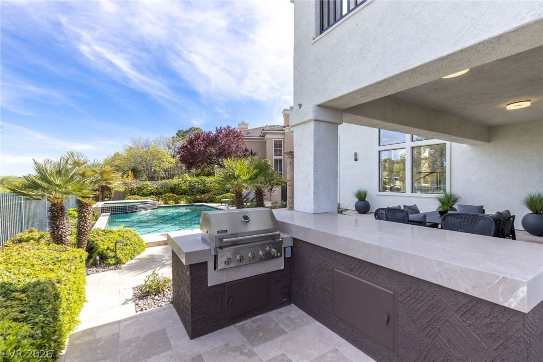 Image of house photo