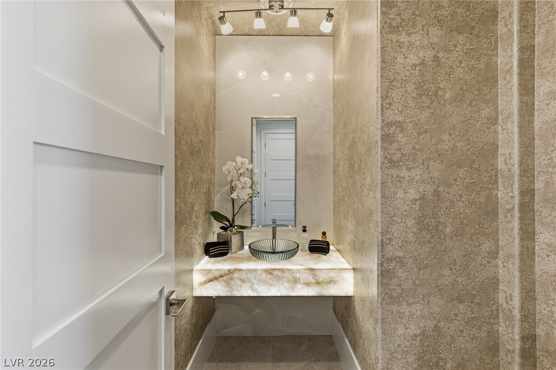 Image of house photo