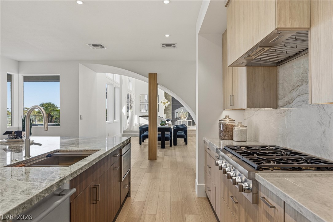 Image of house photo