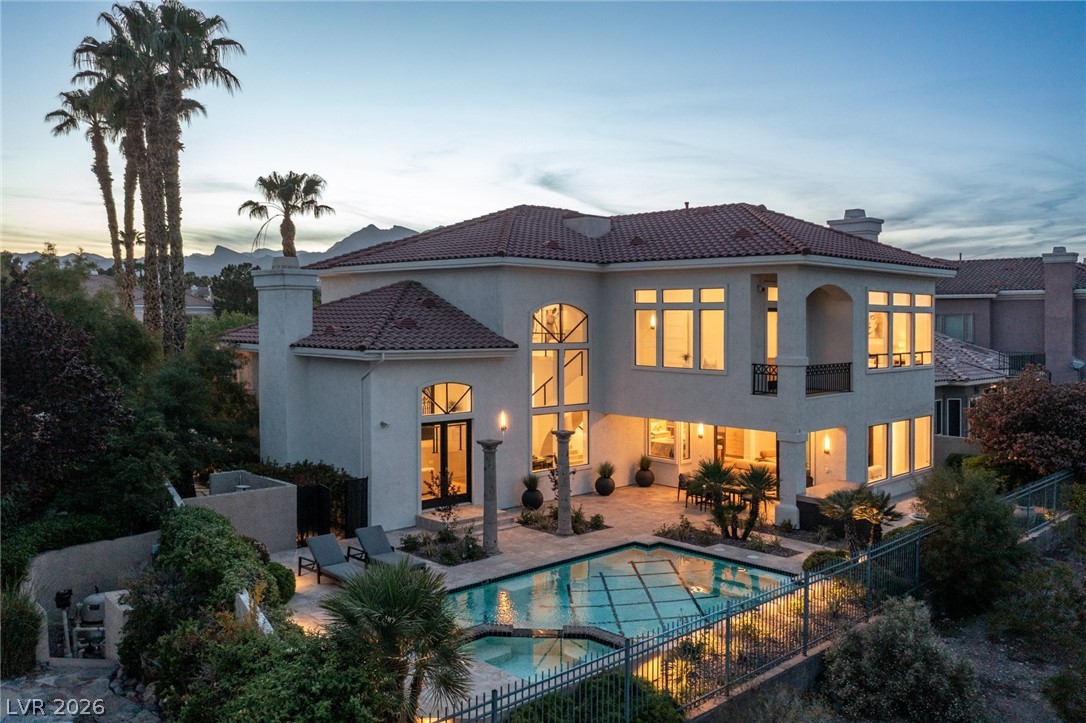 Image of house photo