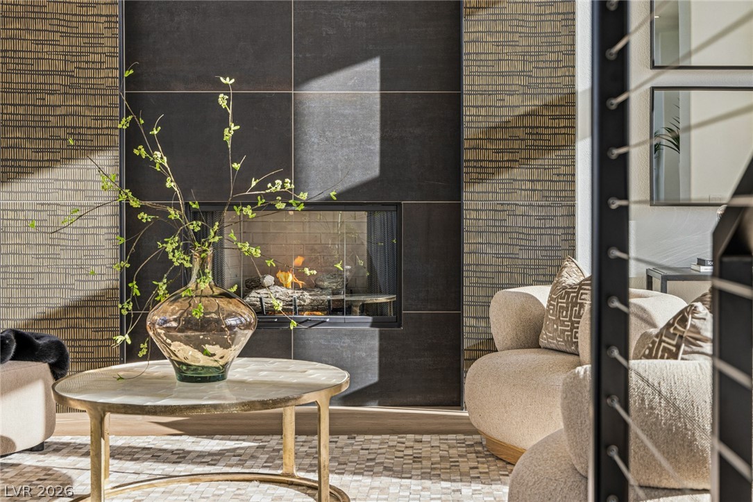 Image of house photo