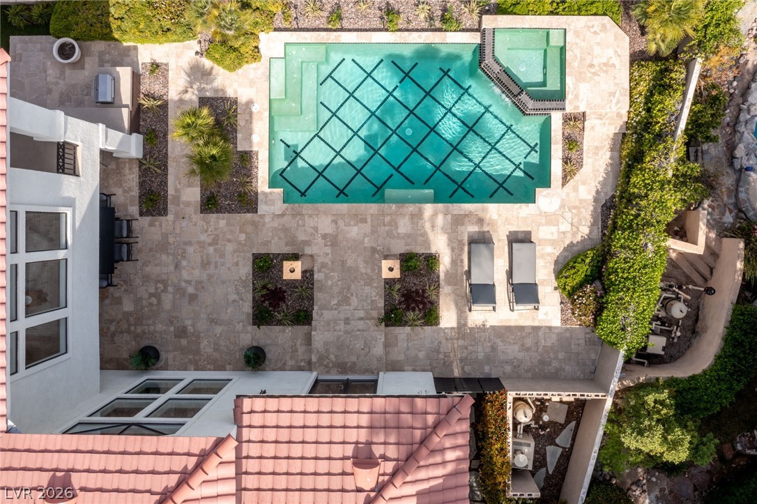 Image of house photo