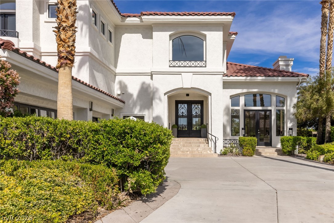 Image of house photo