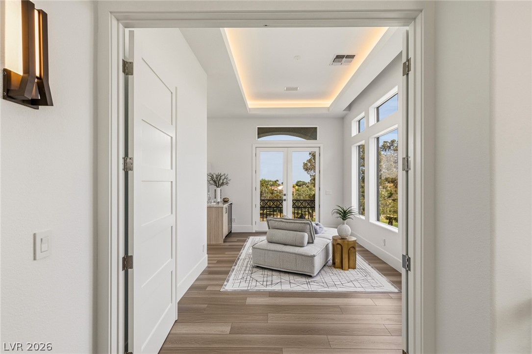 Image of house photo