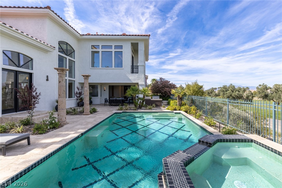 Image of house photo