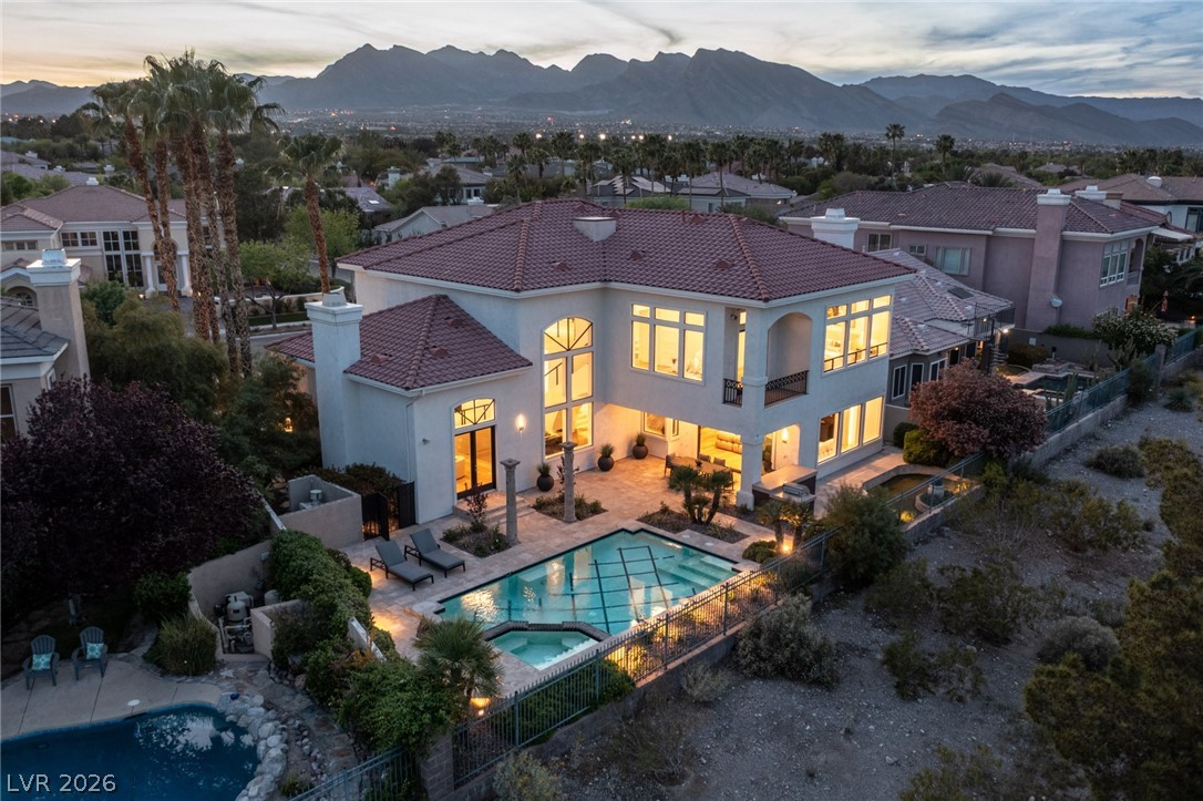 Image of house photo