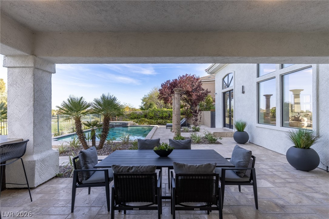 Image of house photo