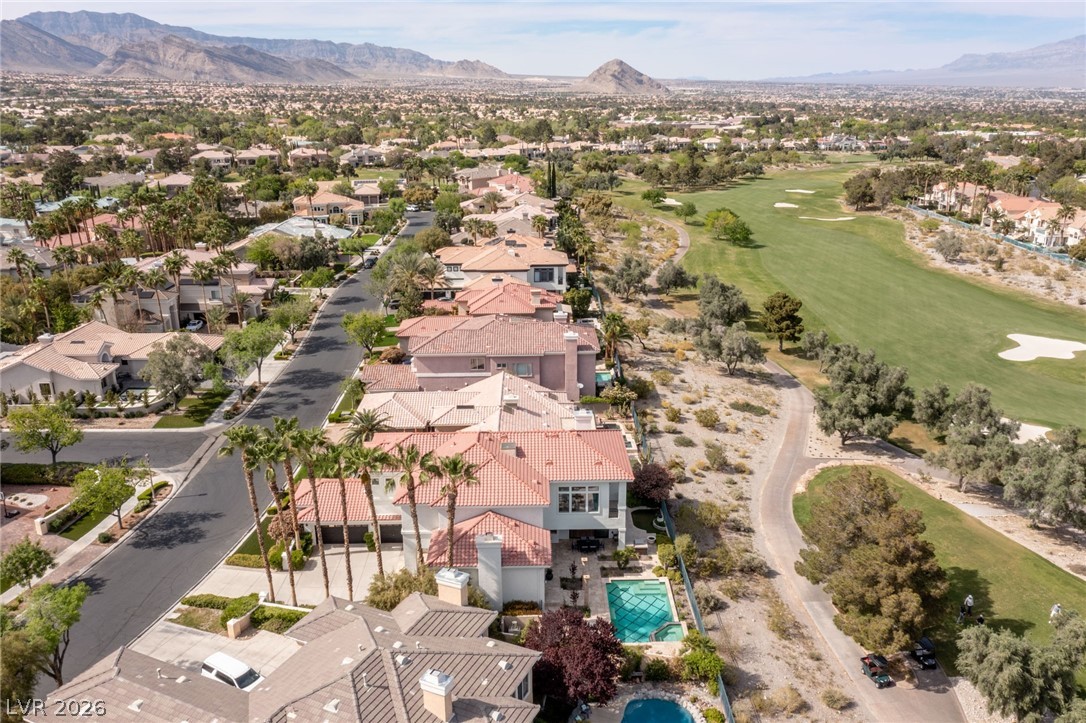 Image of house photo