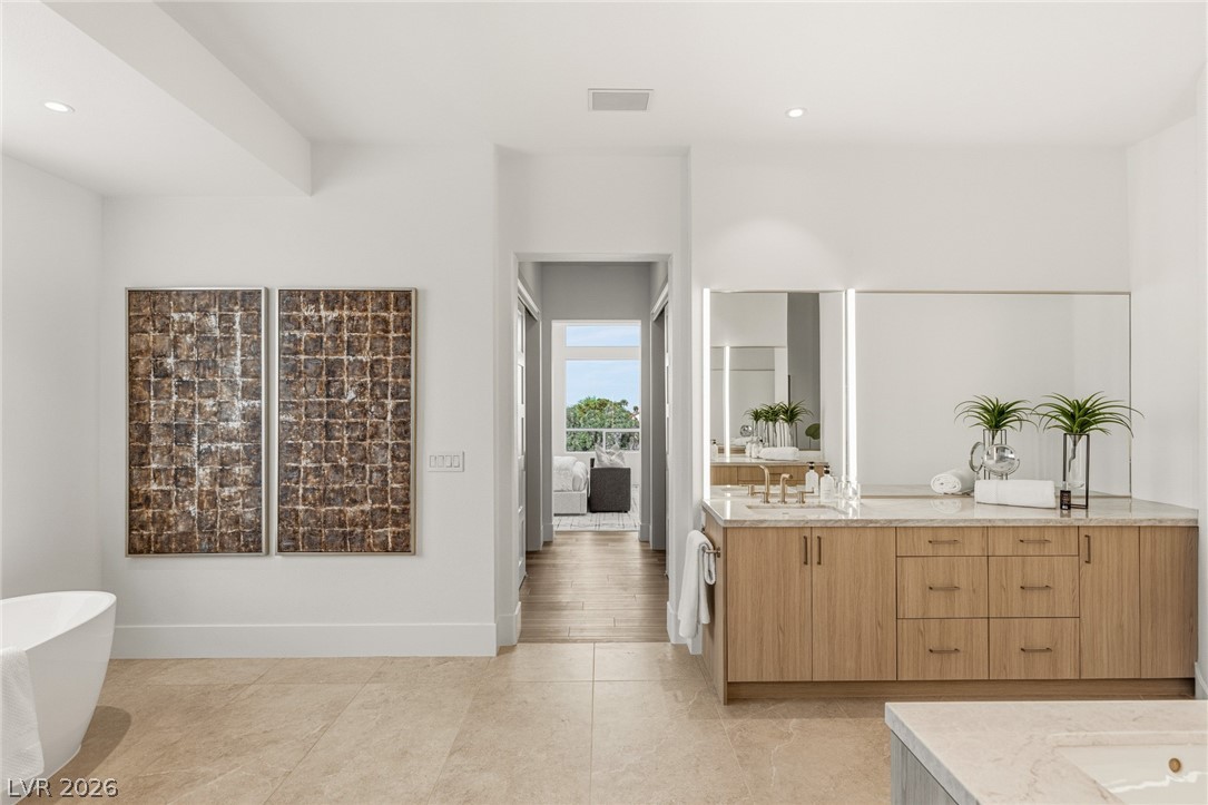 Image of house photo