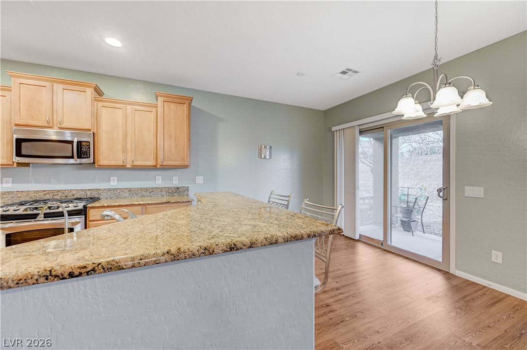 Image of house photo
