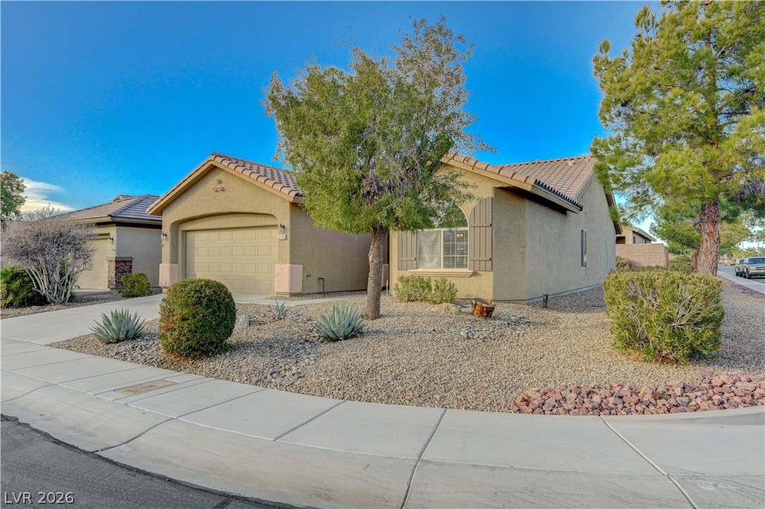 Image of house photo