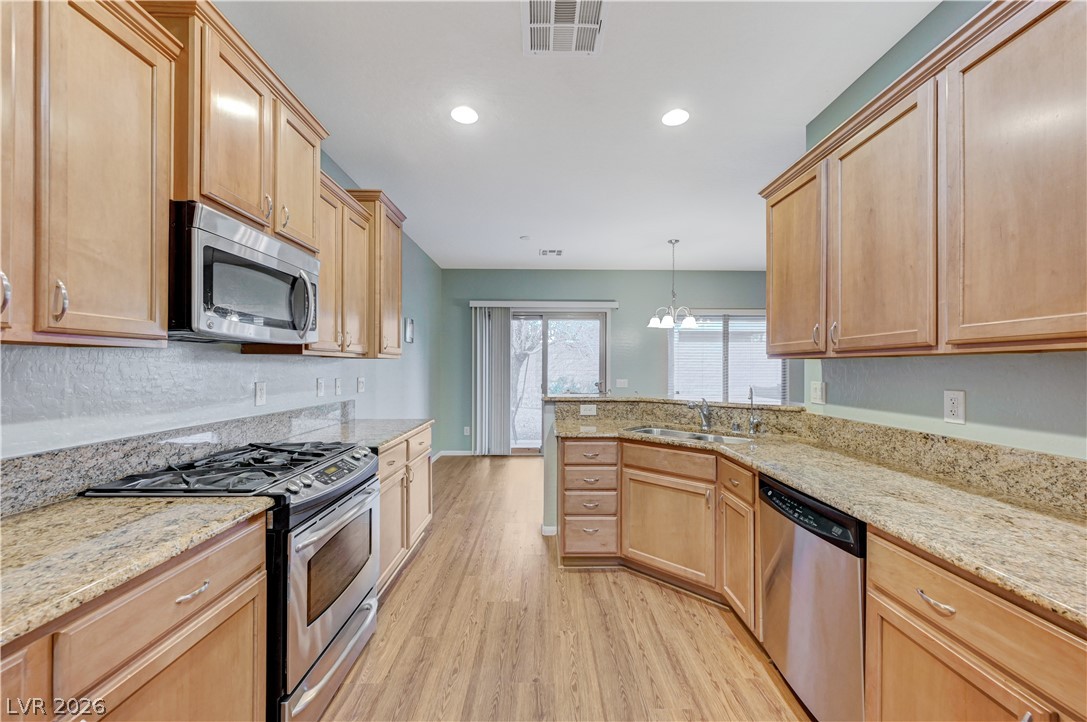 Image of house photo