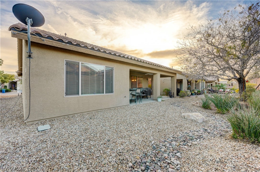 Image of house photo