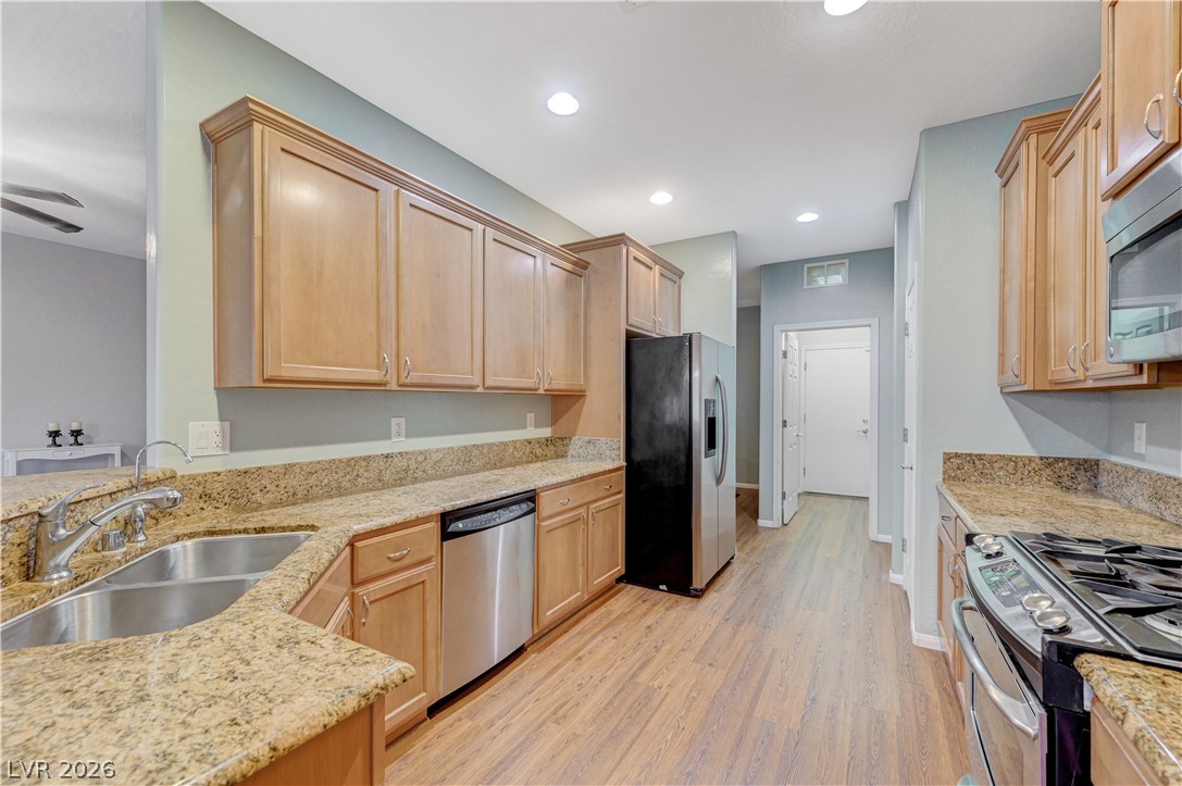 Image of house photo