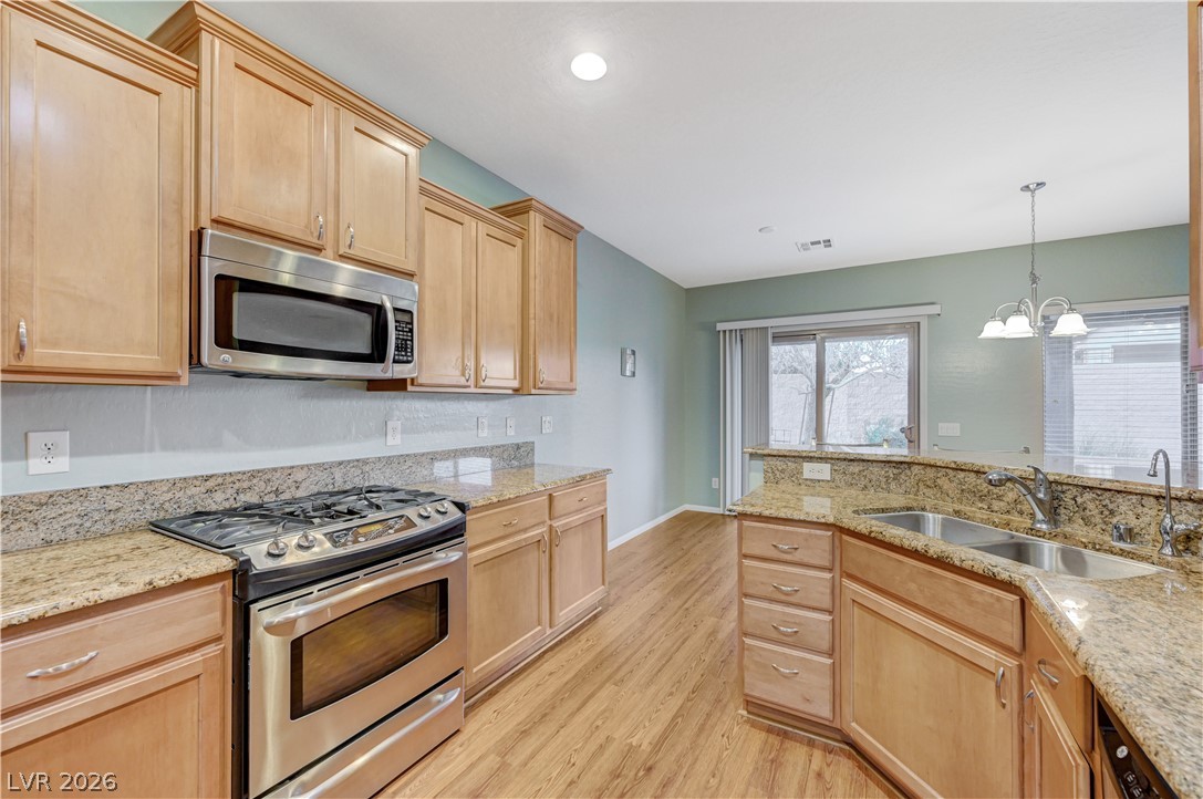 Image of house photo