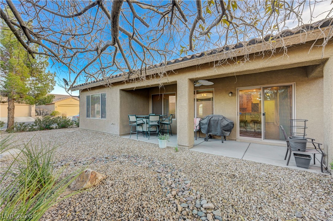 Image of house photo