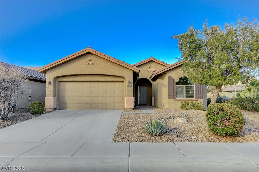 Image of house photo