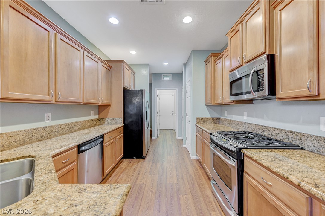 Image of house photo