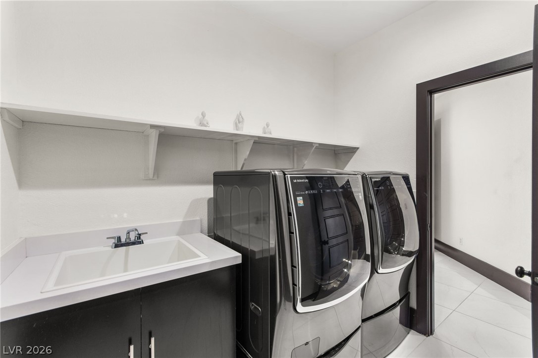 Image of house photo