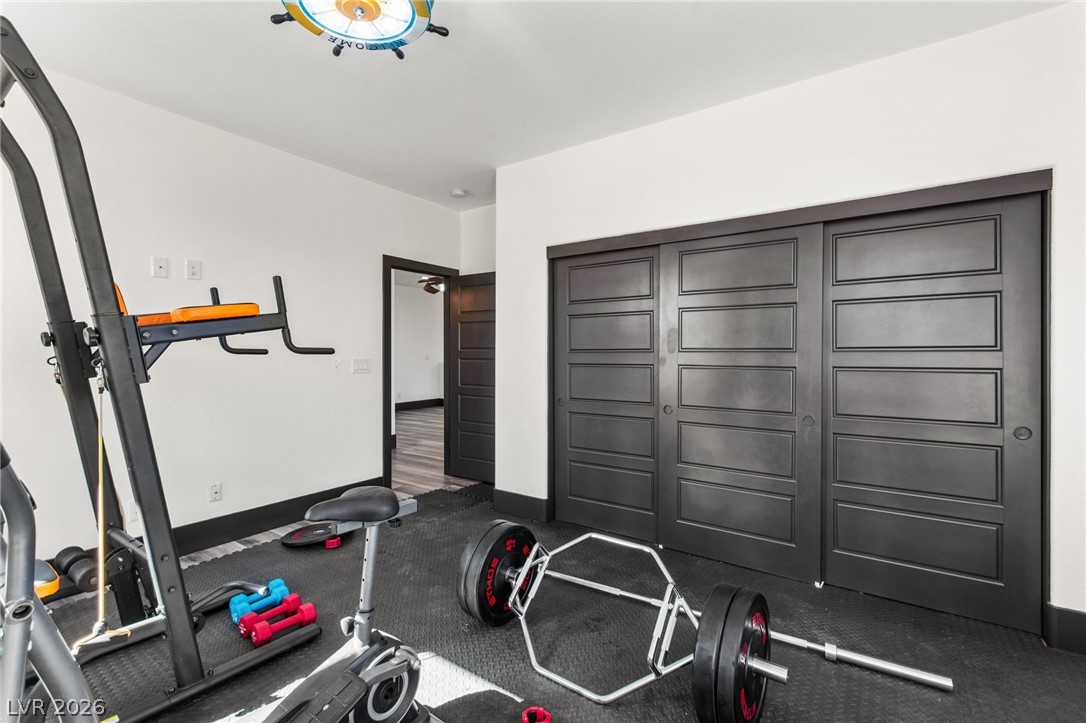 Image of house photo