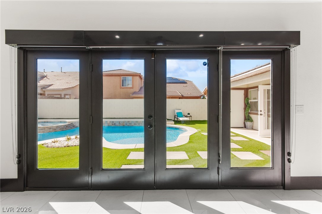 Image of house photo