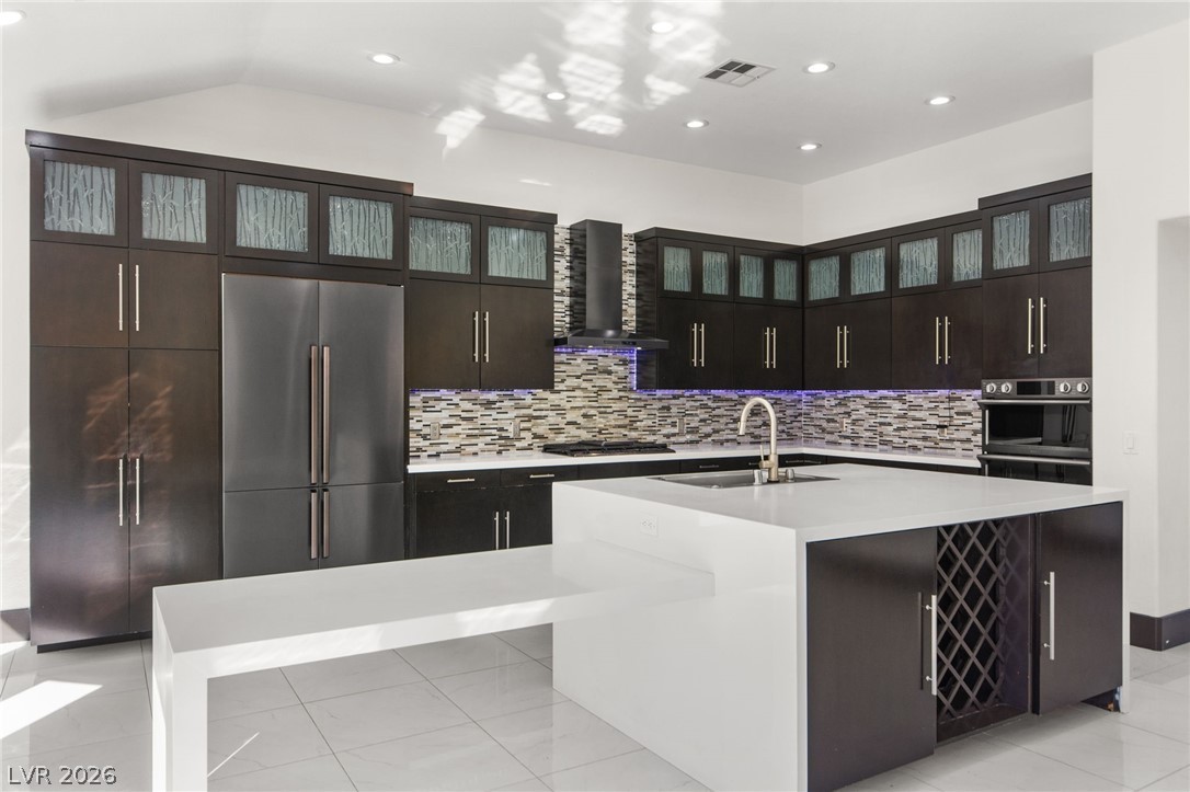 Image of house photo