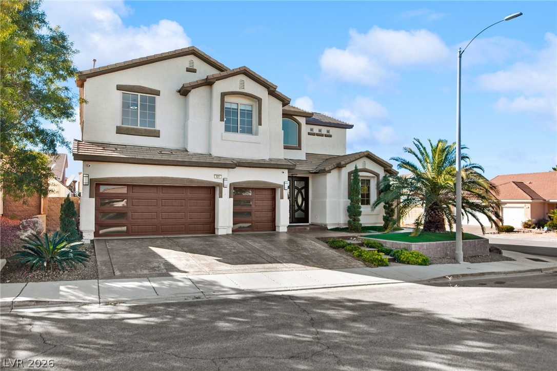 Image of house photo