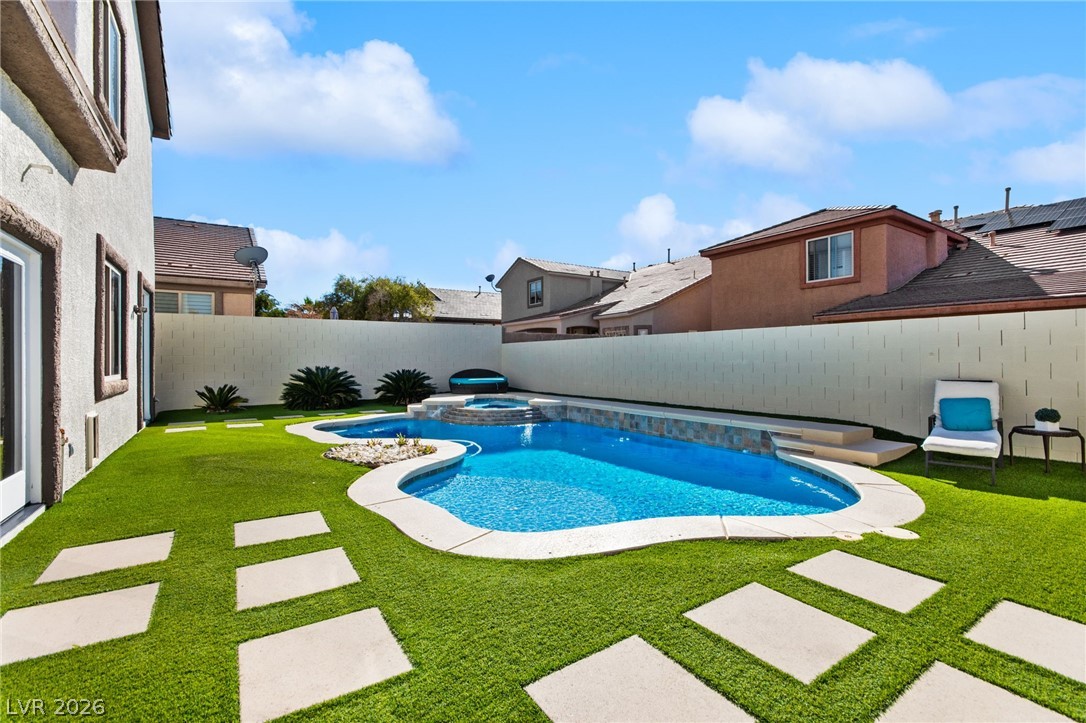 Image of house photo