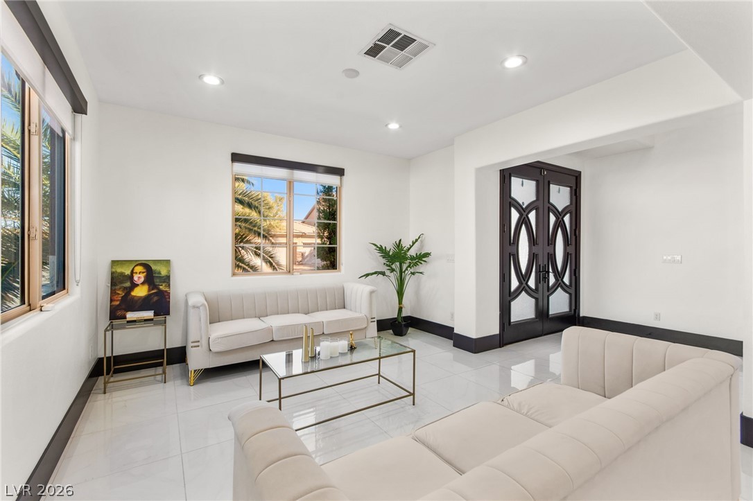 Image of house photo