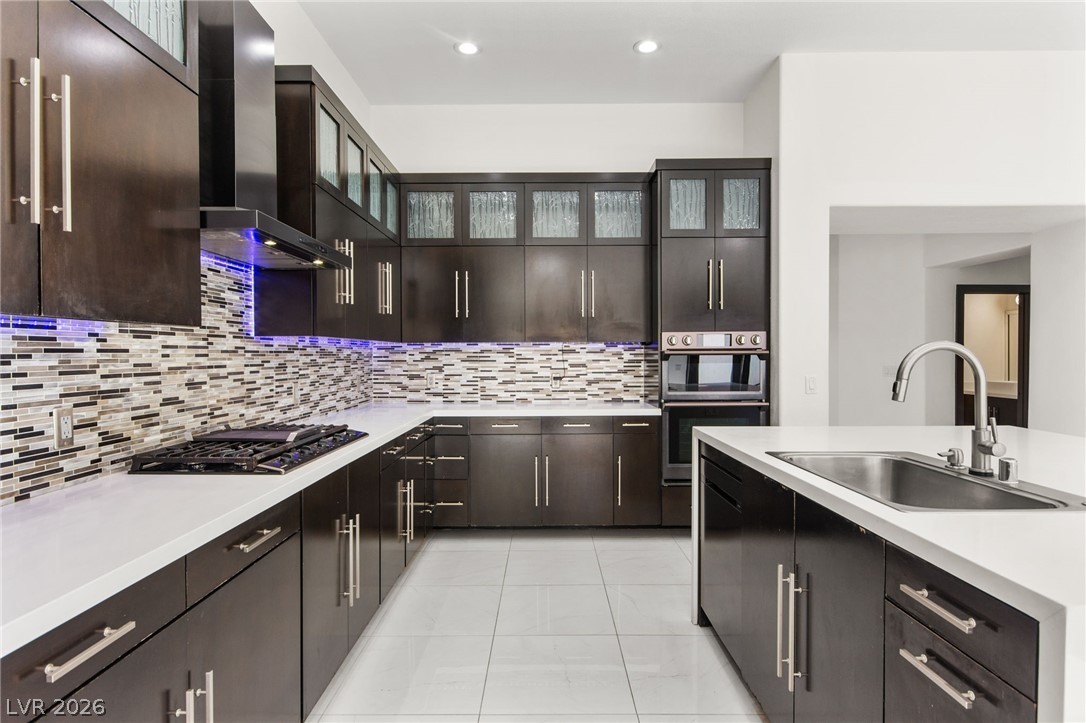 Image of house photo