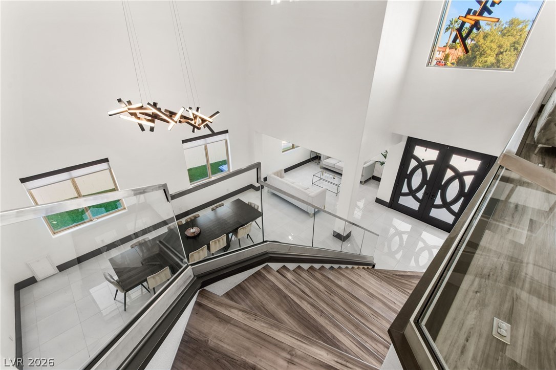 Image of house photo