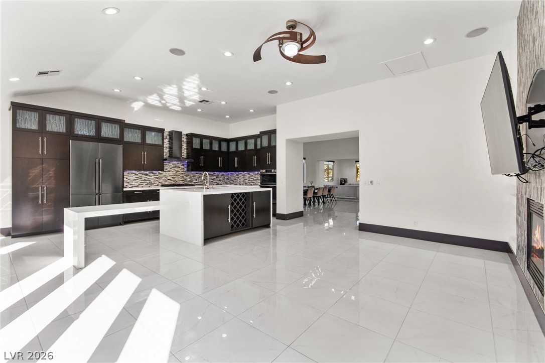 Image of house photo