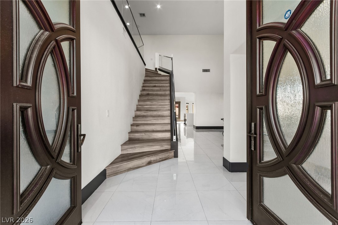 Image of house photo