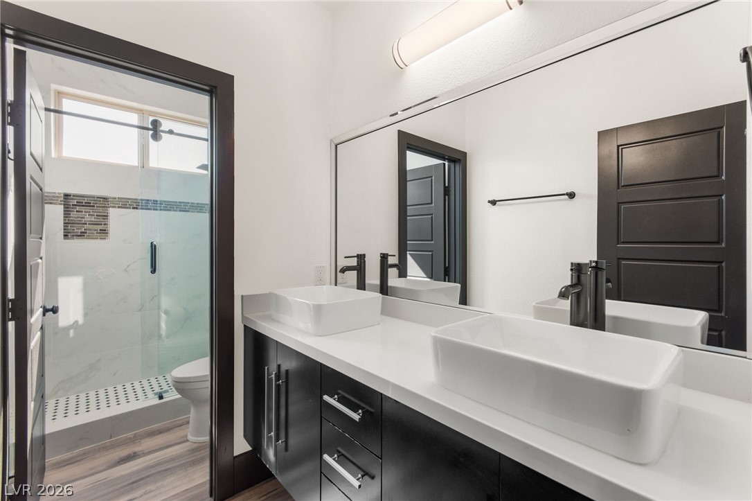 Image of house photo