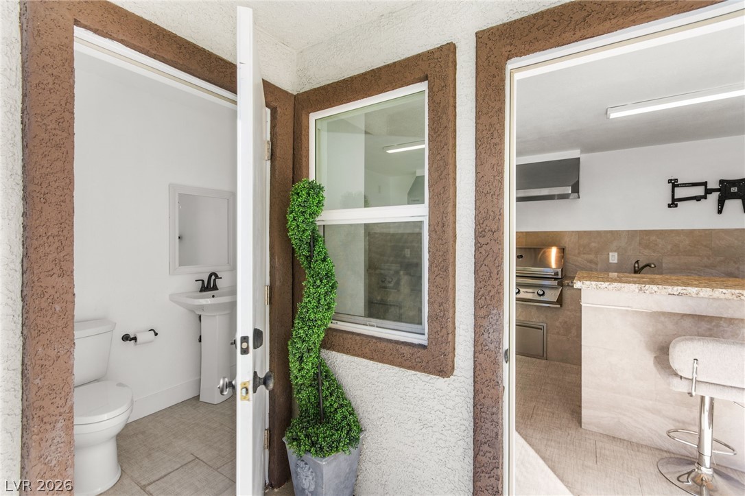 Image of house photo