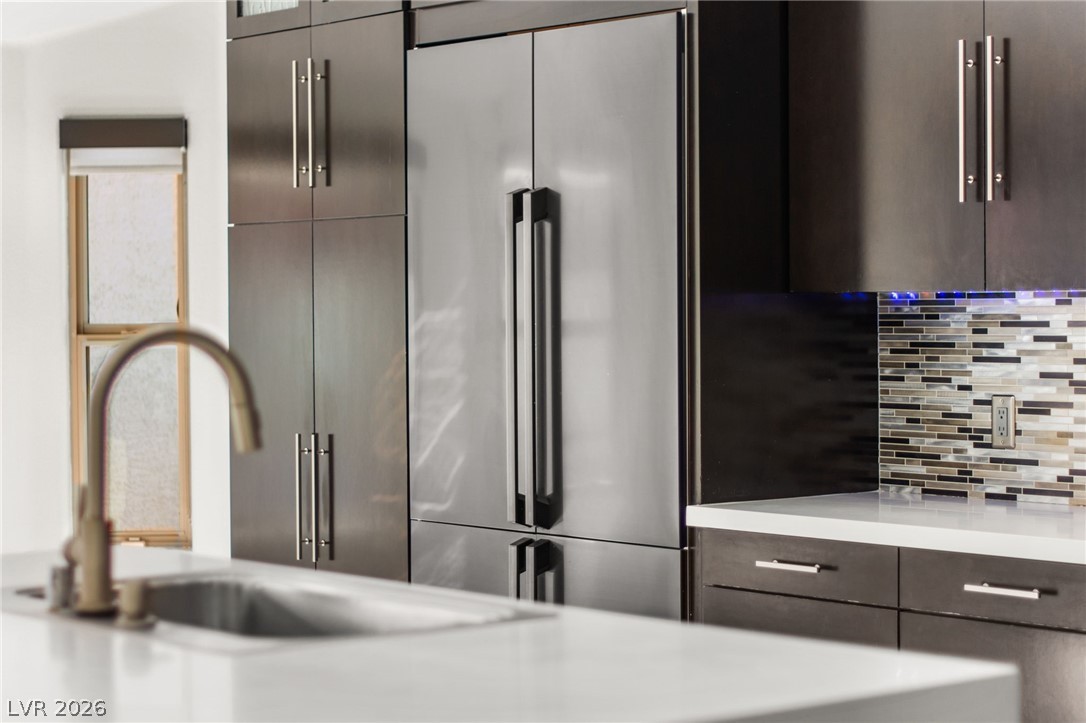 Image of house photo