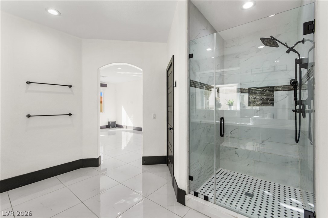 Image of house photo