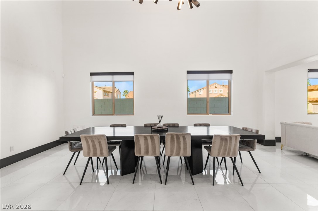 Image of house photo