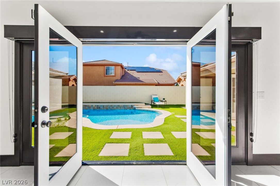 Image of house photo