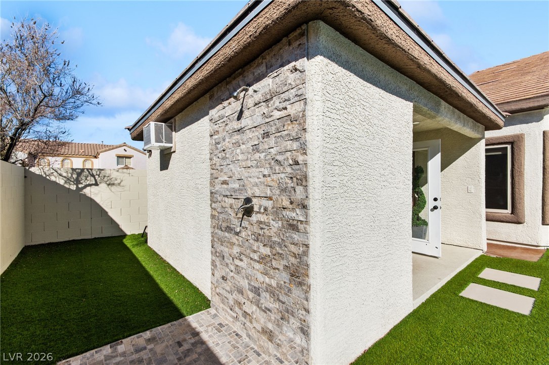 Image of house photo